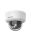 Hikvision - DS-2CD2123G2-LIS2U (4mm)
