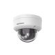 Hikvision - DS-2CD2123G2-LIS2U (4mm)