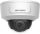 Hikvision - DS-2CD2125G0-IMS (2.8mm)