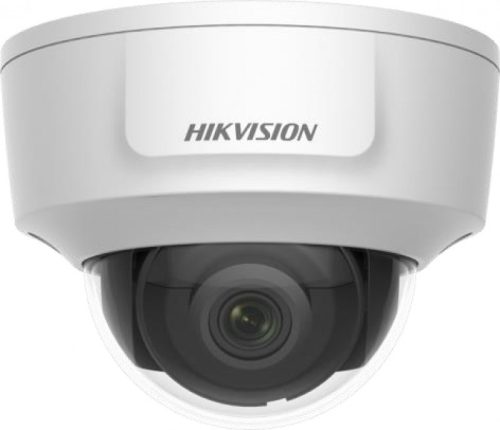 Hikvision - DS-2CD2125G0-IMS (2.8mm)