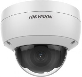 Hikvision - DS-2CD2126G2-ISU (2.8mm)