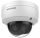 Hikvision - DS-2CD2126G2-ISU (2.8mm)(D)