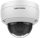 Hikvision - DS-2CD2126G2-I (2.8mm)(C)