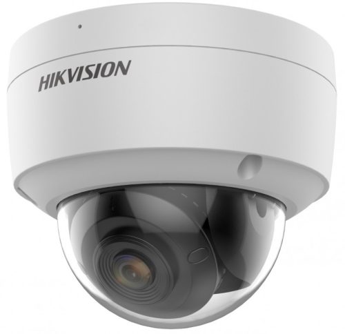 Hikvision - DS-2CD2127G2-SU (2.8mm)(C)