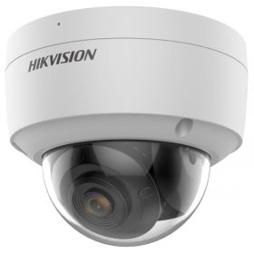 Hikvision - DS-2CD2127G2 (2.8mm)(C)