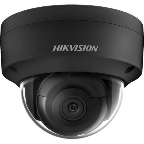 Hikvision - DS-2CD2143G2-IS-B (4mm)