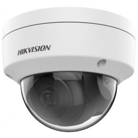 Hikvision - DS-2CD2143G2-IS(4mm)(O-NEU)