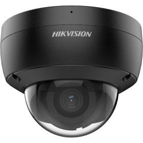 Hikvision DS-2CD2143G2-IU-B (2.8mm)