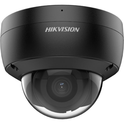 Hikvision - DS-2CD2143G2-IU-B (2.8mm)