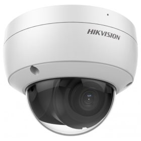 Hikvision - DS-2CD2143G2-IU (4mm)