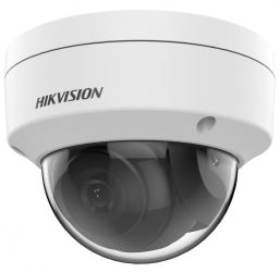Hikvision - DS-2CD2143G2-I (2.8mm)