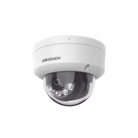 Hikvision - DS-2CD2143G2-LIS2U (2.8mm)