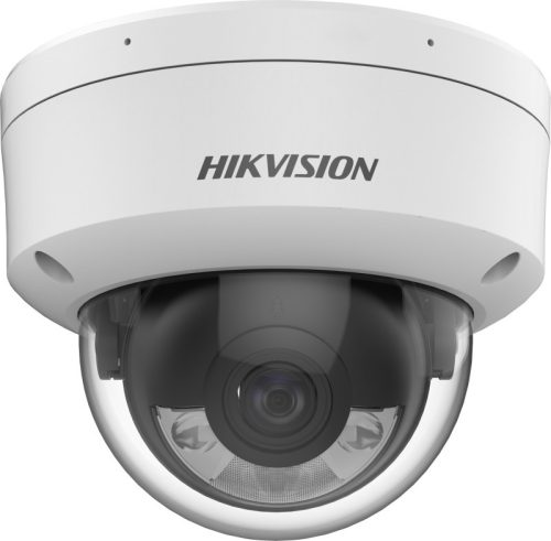 Hikvision - DS-2CD2143G2-LSU (2.8mm)