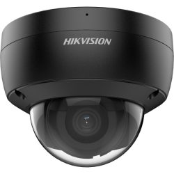 Hikvision - DS-2CD2146G2-ISU-B (2.8mm)(C)