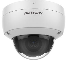 Hikvision - DS-2CD2146G2-ISU (2.8mm)(C)