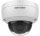 Hikvision - DS-2CD2146G2-ISU (2.8mm)(C)