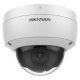 Hikvision - DS-2CD2146G2-ISU (4mm)(C)