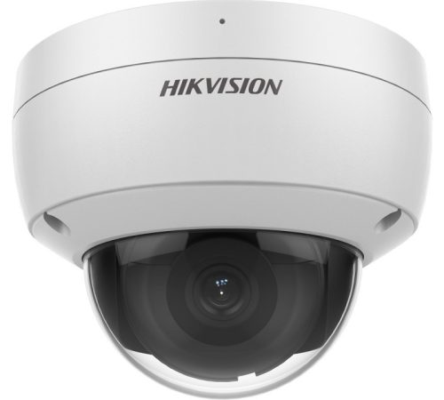 Hikvision - DS-2CD2146G2-I (2.8mm)(C)