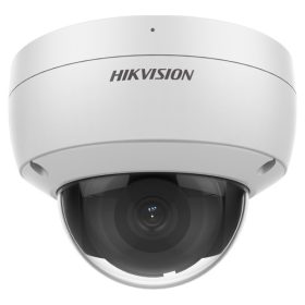 Hikvision - DS-2CD2146G2-I (4mm)(C)