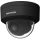 Hikvision - DS-2CD2146G2H-ISU-B(2.8mm)(eF)