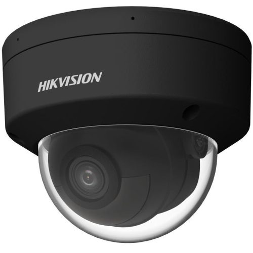 Hikvision - DS-2CD2146G2H-ISU-B(2.8mm)(eF)