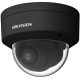 Hikvision - DS-2CD2146G2H-ISU-B(2.8mm)(eF)