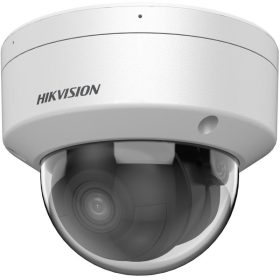 Hikvision - DS-2CD2146G2H-ISU (2.8mm)(eF)