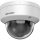 Hikvision - DS-2CD2146G2H-ISU (4mm)(eF)