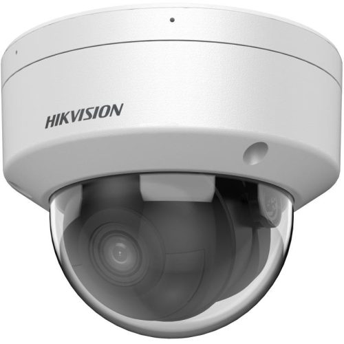 Hikvision - DS-2CD2146G2H-ISU (4mm)(eF)