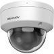 Hikvision - DS-2CD2146G2H-ISU (4mm)(eF)
