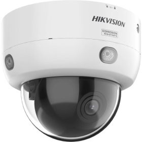 Hikvision DS-2CD2146G3-IPTRZS2UY(2.8/4mm