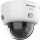 Hikvision DS-2CD2146G3-IPTRZS2UY(2.8/4mm