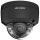 Hikvision - DS-2CD2147G2-LSU-B (2.8mm)(C)