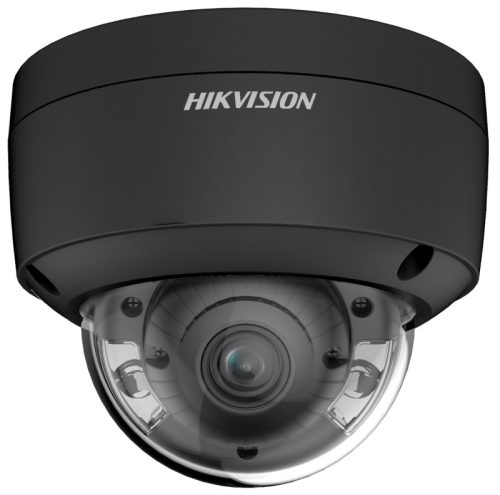 Hikvision - DS-2CD2147G2-LSU-B (2.8mm)(C)