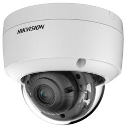Hikvision - DS-2CD2147G2-L (4mm)(C)