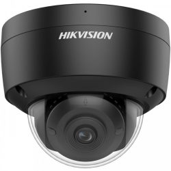 Hikvision - DS-2CD2147G2-SU-B (2.8mm)(C)