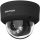 Hikvision DS-2CD2147G3-LIS2UY-B (2.8mm)