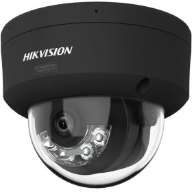 Hikvision - DS-2CD2147G3-LIS2UY-B (2.8mm)
