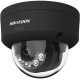 Hikvision - DS-2CD2147G3-LIS2UY-B (2.8mm)