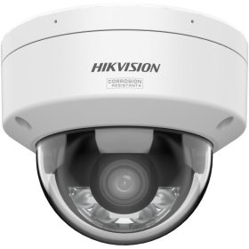 Hikvision - DS-2CD2147G3-LIS2UY (2.8mm)