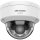 Hikvision - DS-2CD2147G3-LIS2UY (2.8mm)