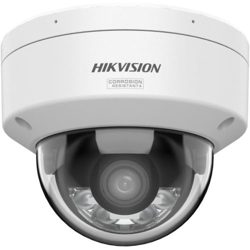 Hikvision - DS-2CD2147G3-LIS2UY (2.8mm)