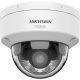 Hikvision - DS-2CD2147G3-LIS2UY (4mm)