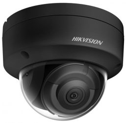 Hikvision - DS-2CD2163G2-IS-B (2.8mm)