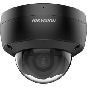 Hikvision - DS-2CD2166G2-ISU-B (2.8mm)(C)