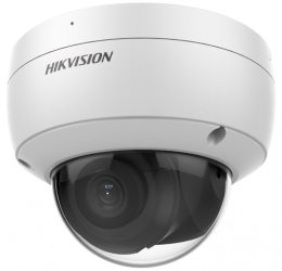 Hikvision - DS-2CD2166G2-I (4mm)(C)