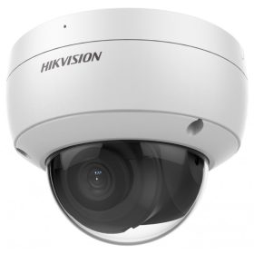 Hikvision - DS-2CD2166G2-I (4mm)(C)