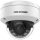 Hikvision - DS-2CD2167G2H-LISU (2.8mm)(eF)