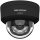 Hikvision - DS-2CD2167G3-LIS2UY-B (2.8mm)