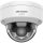 Hikvision - DS-2CD2167G3-LIS2UY (2.8mm)